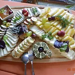 Arte Vida Ohg ホテル