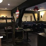 Arte Vida Ohg ホテル