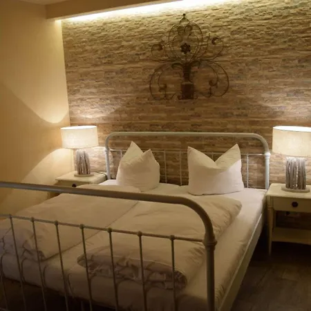Arte Vida Hotel