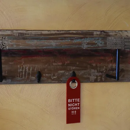 Hotel Arte Vida Spremberg