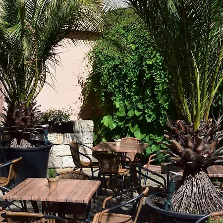 Hotel Arte Vida Spremberg