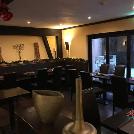 Arte Vida Ohg Spremberg