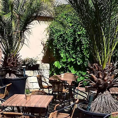 Arte Vida Ohg Hotel Spremberg