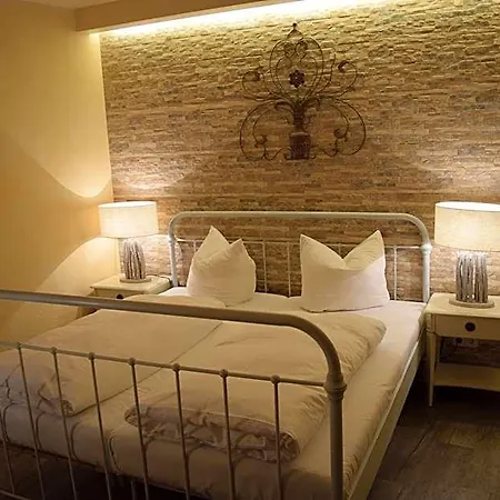 Hotel Arte Vida Ohg Spremberg