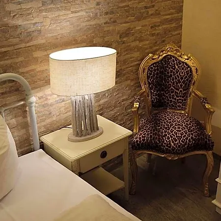 Hotel Arte Vida Ohg Spremberg