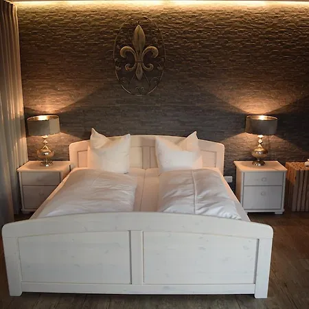 Ξενοδοχείο Arte Vida Ohg Spremberg