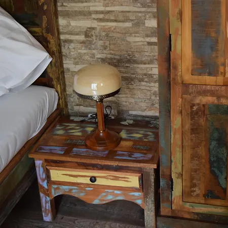 Arte Vida Ohg Spremberg