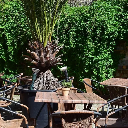 Ξενοδοχείο Arte Vida Ohg Spremberg