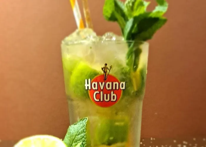 Arte Vida 3* Spremberg