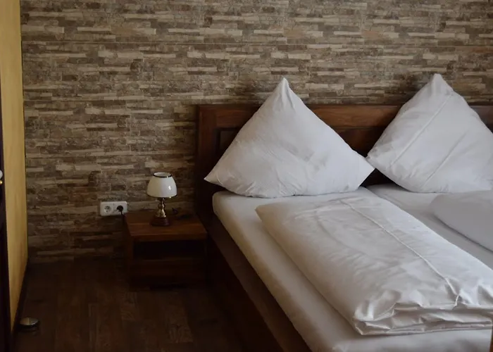 Arte Vida Hotel Spremberg