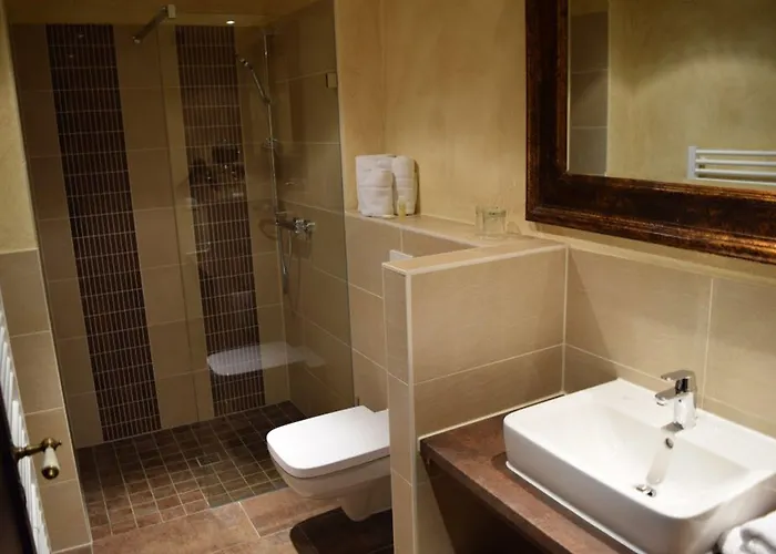 Arte Vida 3* Spremberg