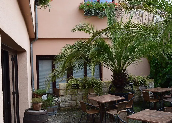 Arte Vida Hotel Spremberg