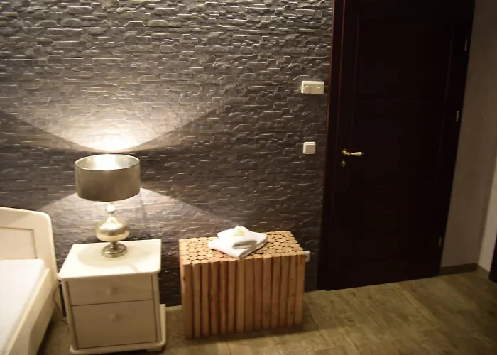 Arte Vida 3* Spremberg