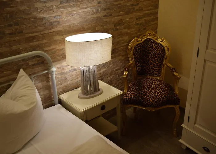 Arte Vida Hotel Spremberg