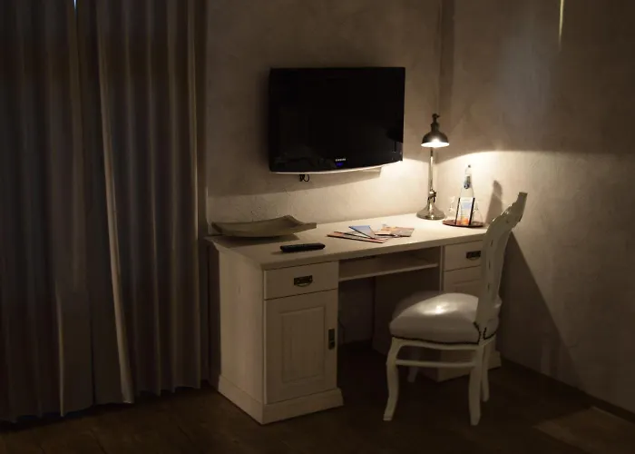 Arte Vida 3* Spremberg