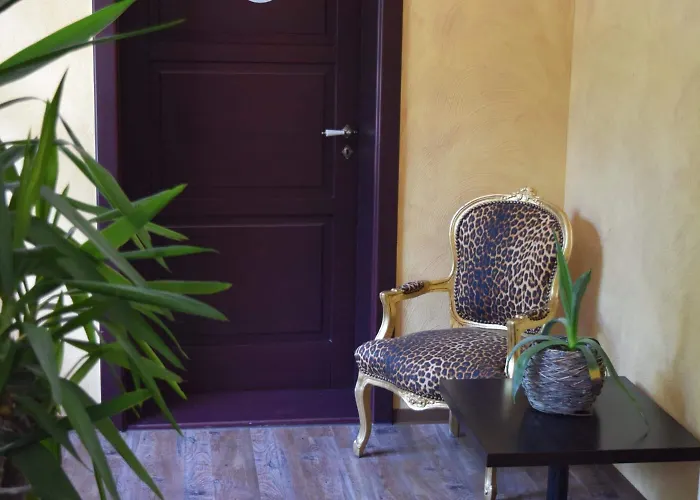 Arte Vida Hotel Spremberg