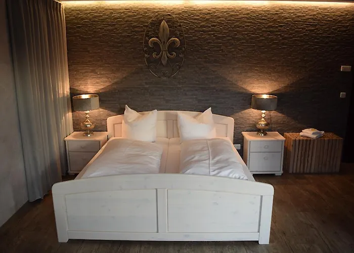 Hotel Arte Vida Spremberg