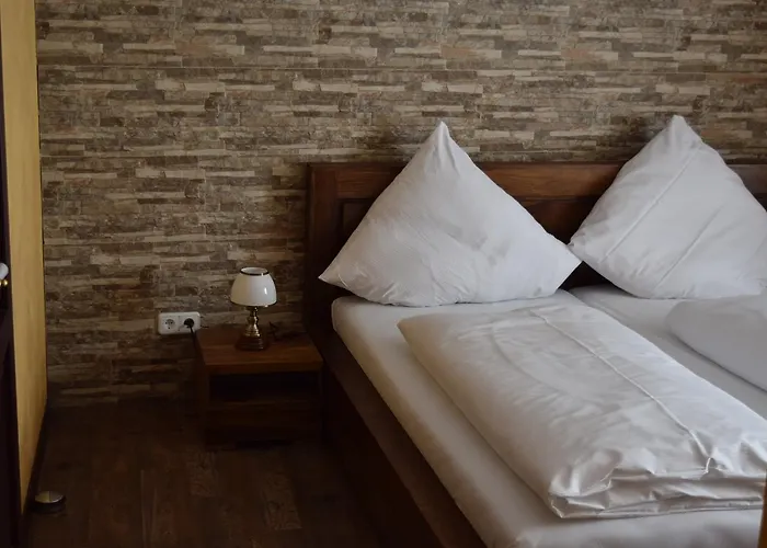 Arte Vida Hotel Spremberg